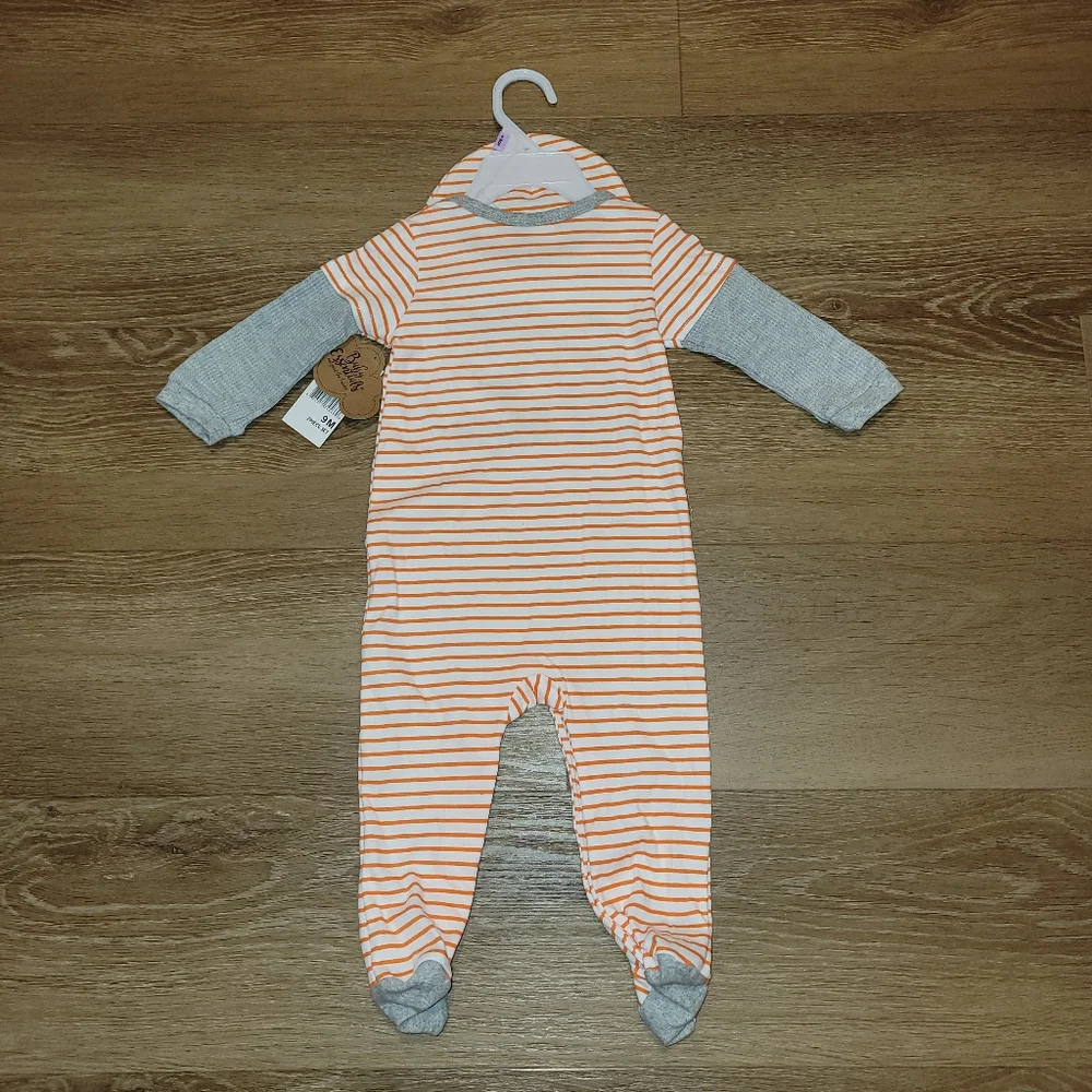 Baby Essentials baby essentials